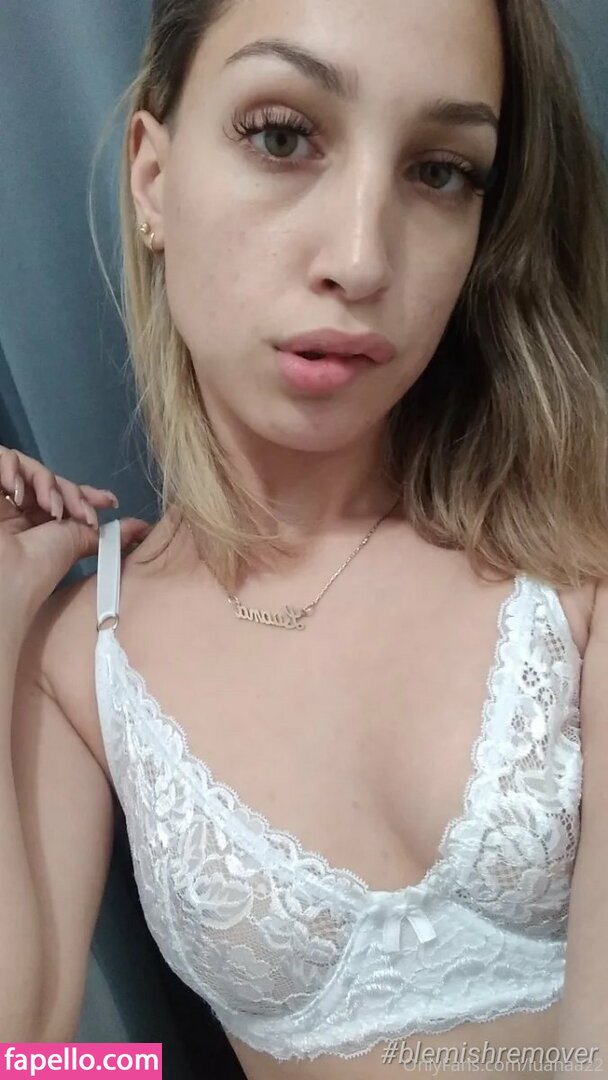 lulibb leaked nude photo #0026 (lulibb / lulibb_)