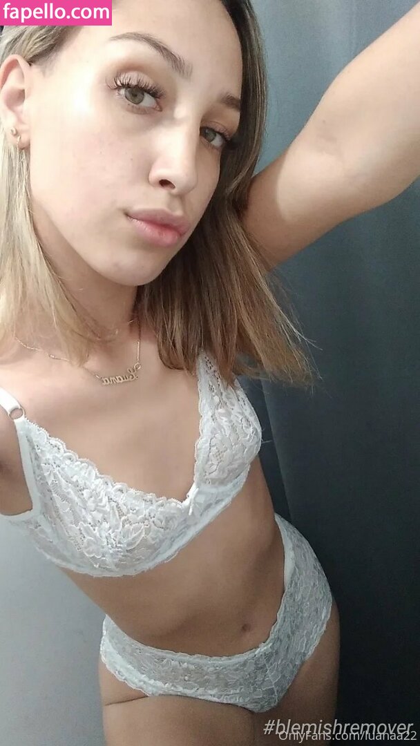 lulibb leaked nude photo #0030 (lulibb / lulibb_)