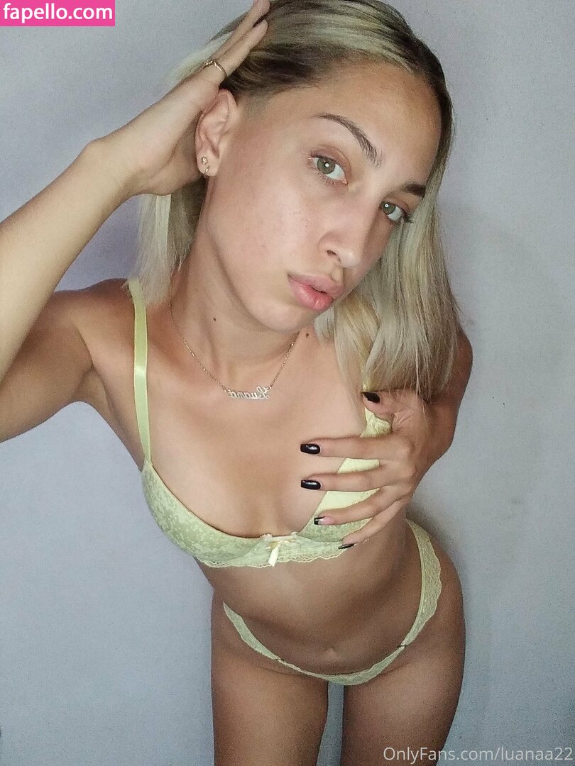 lulibb leaked nude photo #0076 (lulibb / lulibb_)