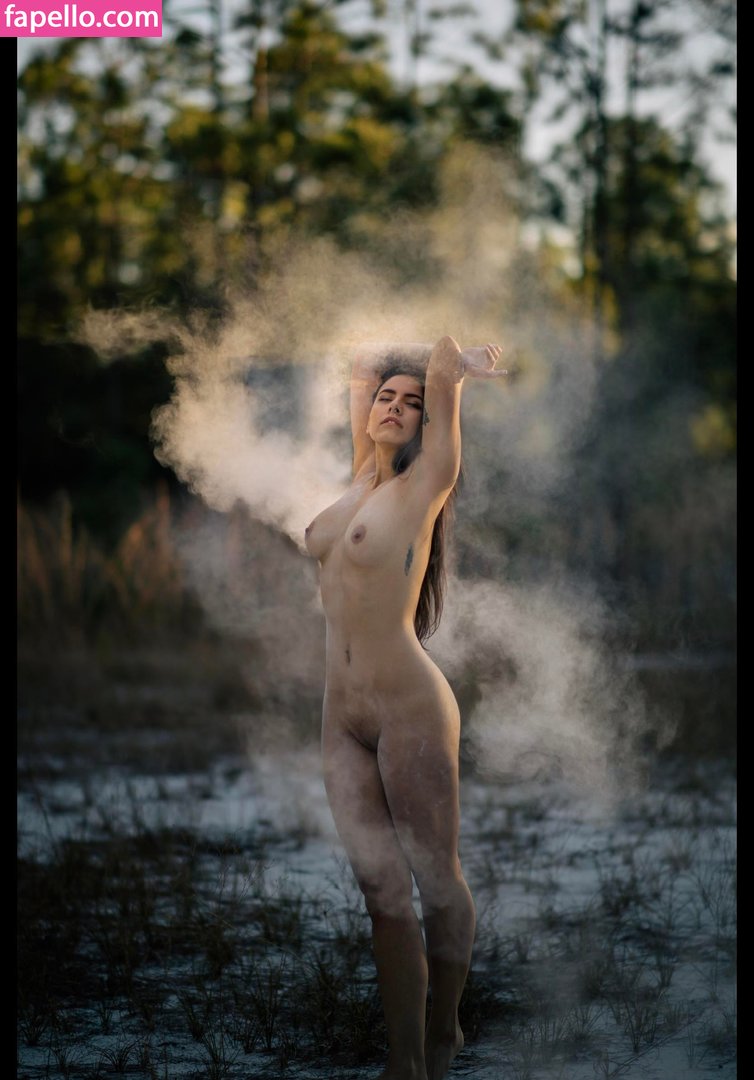 Luna Bloom / LunaBloomASMR / daisylunablossom Nude Leaked OnlyFans Photo #1...