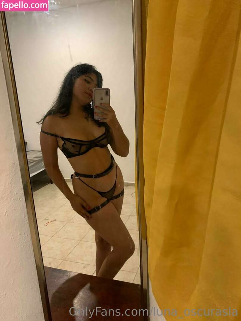 Ana / Carla Salazar / carlasalazar_br Nude Leaked OnlyFans Photo #34 -  Fapello