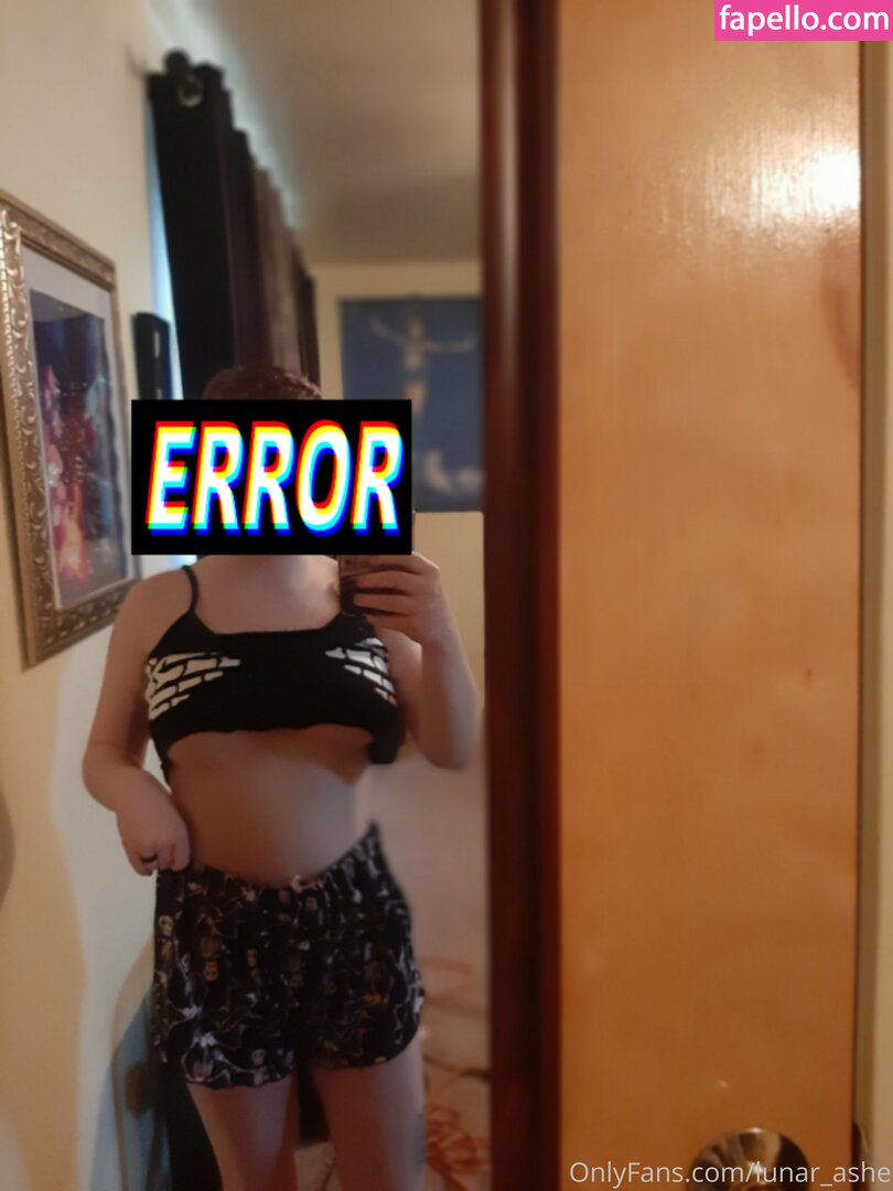 lunar_ashe leaked nude photo #0010 (lunar_ashe / lunarashe)