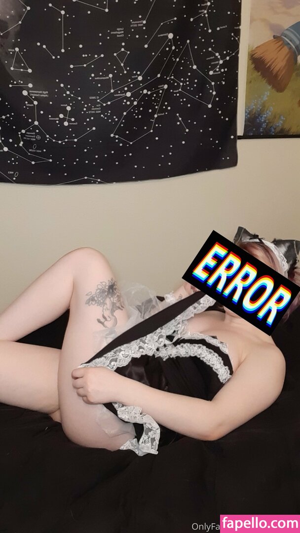 lunar_ashe leaked nude photo #0012 (lunar_ashe / lunarashe)