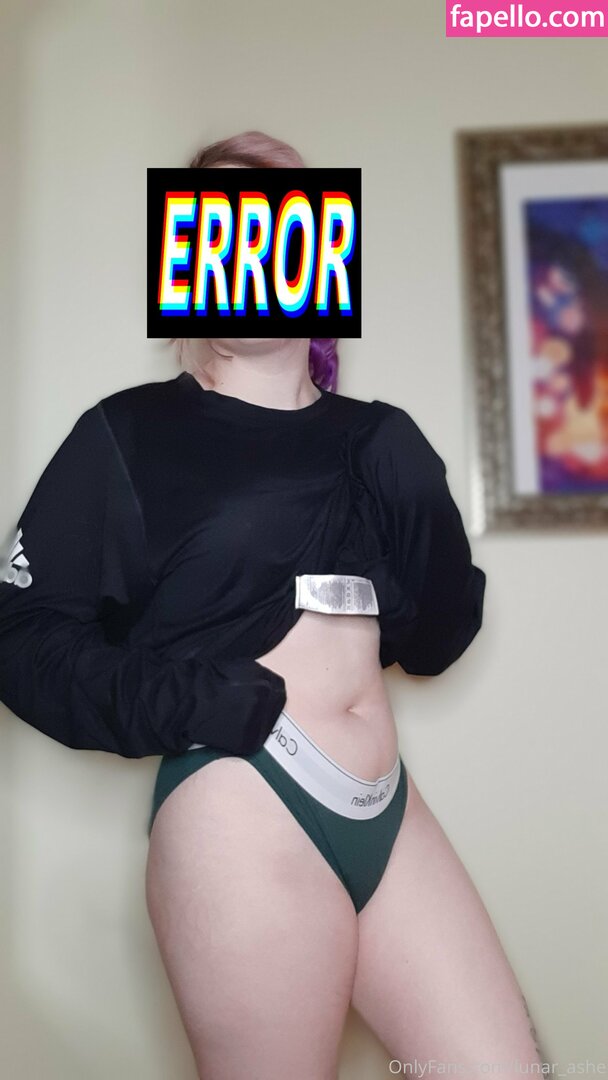 lunar_ashe leaked nude photo #0019 (lunar_ashe / lunarashe)