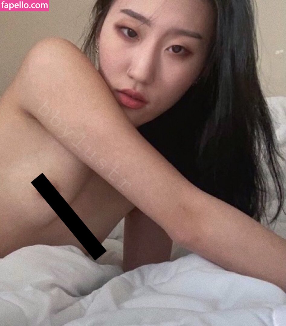 lustrbby leaked nude photo #0001 (lustrbby)