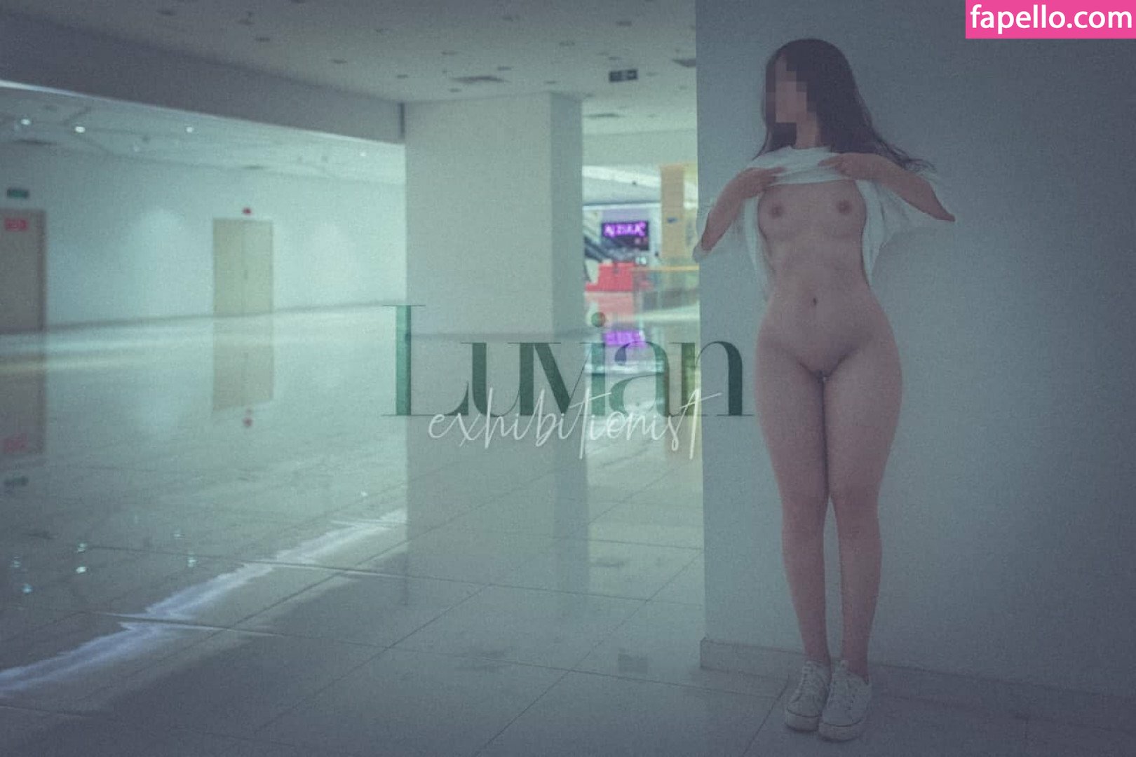 LuvianPublic leaked nude photo #0014 (LuvianPublic)
