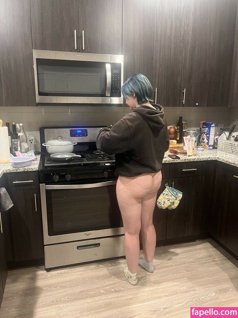 Luvliii leaked nude photo #0116 (Luvliii / meatloafyyy / shmeatloafyyy)