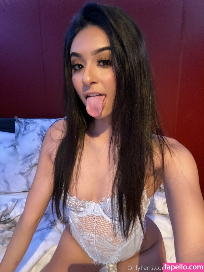 luxurypetite leaked nude photo #0012 (luxurypetite)