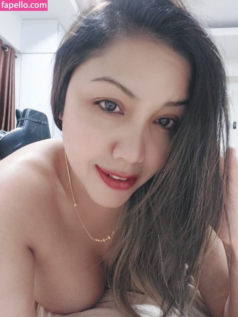 Lyanaratuspa ratuspastudio Nude Leaked OnlyFans Photo 2 Fapello 