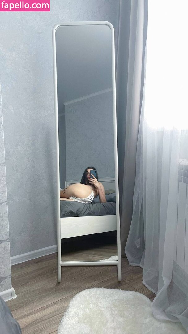 lyasheva leaked nude photo #0043 (lyasheva / KYXNYA)