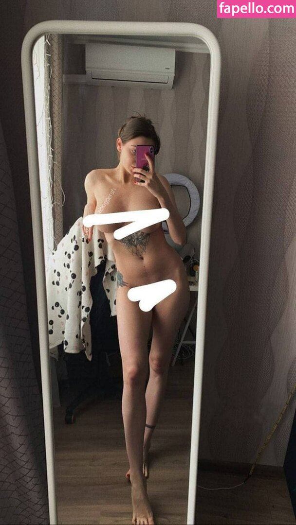 lyasheva leaked nude photo #0144 (lyasheva / KYXNYA)