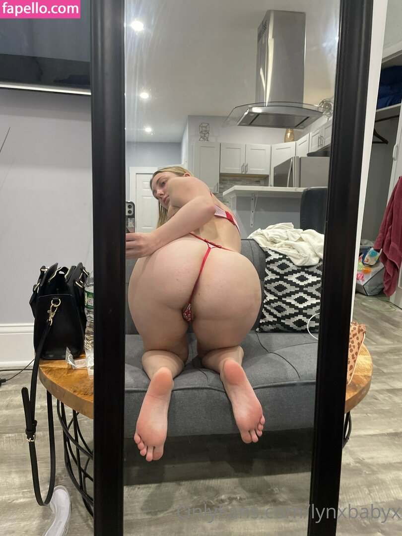 lynxbabyx leaked nude photo #0230 (lynxbabyx / ashhxlynxx)