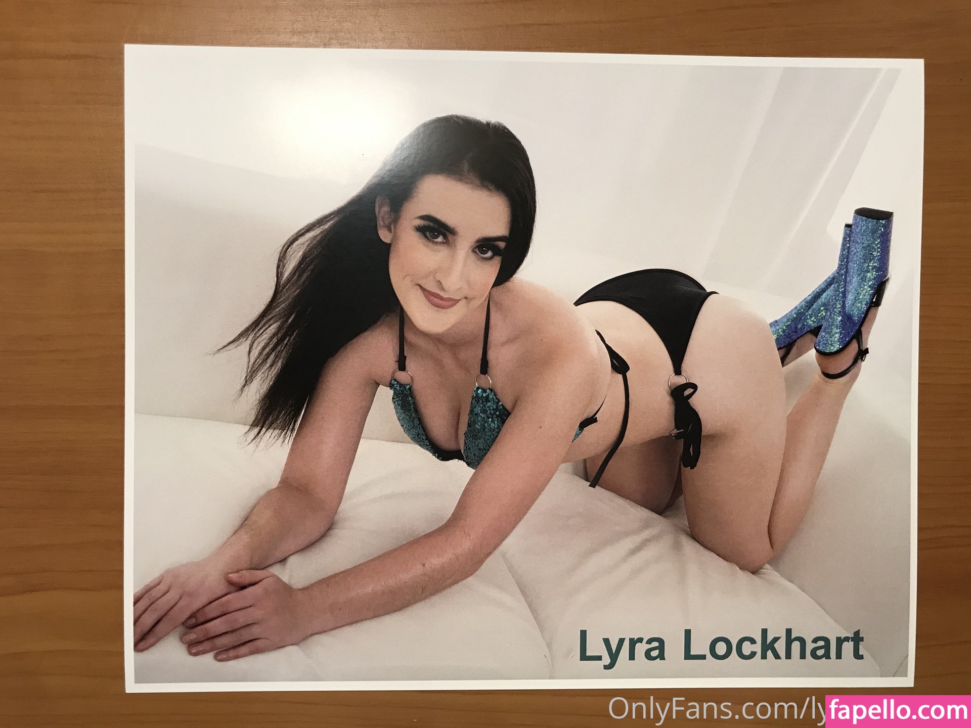 Lyra Lockhart leaked nude photo #0203 (Lyra Lockhart / lyralockhart / lyralockhartxo)