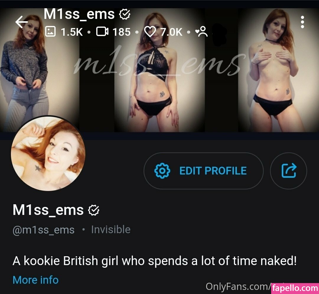 m1ss_ems leaked nude photo #0002 (m1ss_ems / m_iss_ems)