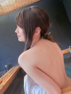 machi0910 nude #0005