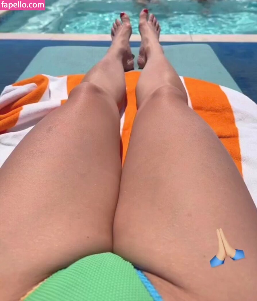 MacKenzie Dern / mackenziedern Nude Leaked Photo #15 - Fapello