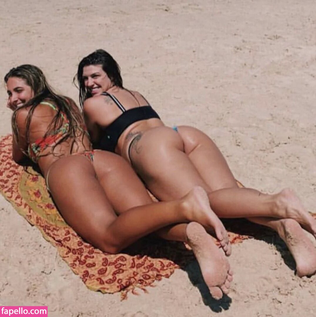 MacKenzie Dern / mackenziedern Nude Leaked Photo #35 - Fapello