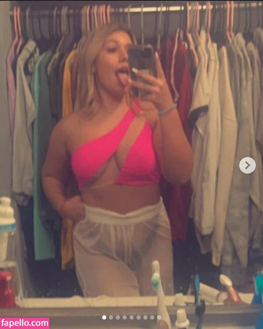 Mackenzie Spohn leaked nude photo #0087 (Mackenzie Spohn / kenziek29 / thatbitchkenzy29)