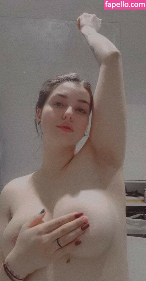 madalina_elena leaked nude photo #0006 (madalina_elena / Sentimentul iubirii / sentimentul.iubiriii)