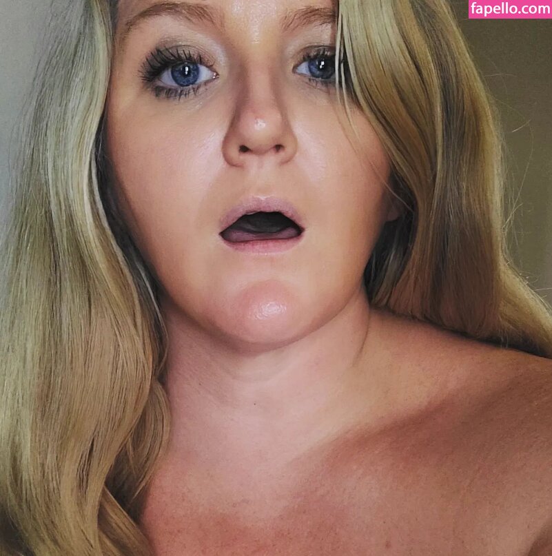 Maddie Lynn leaked nude photo #0001 (Maddie Lynn / maddie_lynn69 / maddie_lynn_69)