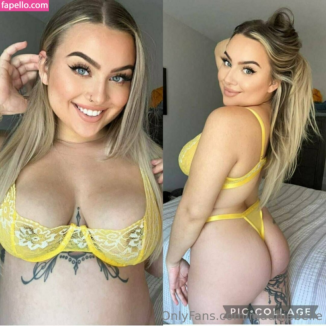 maddiebelle leaked nude photo #0326 (maddiebelle / itsmaddy)