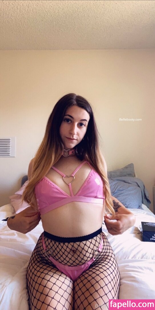 maddiexfree leaked nude photo #0002 (maddiexfree / maddiex_x08)