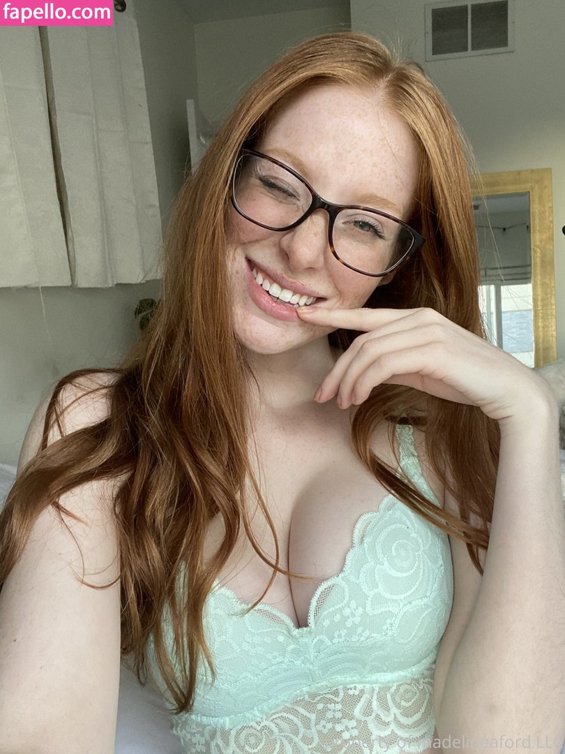 Loveamypond nude onlyfans