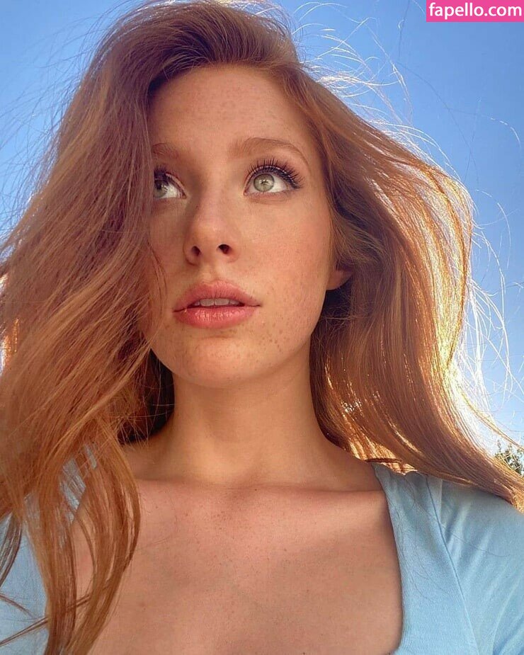 Madeline Ford leaked nude photo #0130 (Madeline Ford / madelineaford)