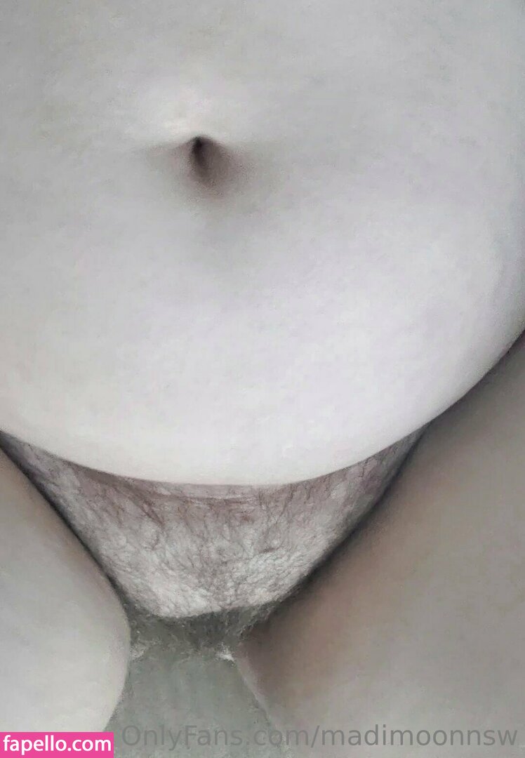 madimoonnsw leaked nude photo #0108 (madimoonnsw)