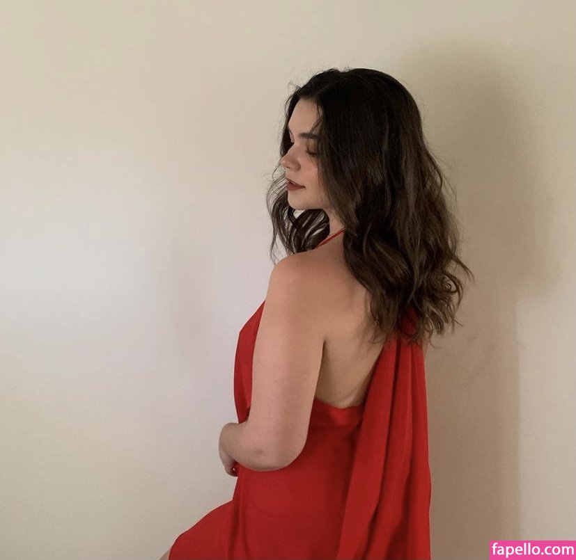 Madison Blaine McLaughlin leaked nude photo #0010 (Madison Blaine McLaughlin / madisonmclaugh)