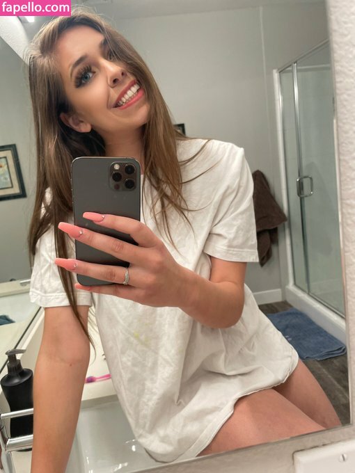 Madison Carter leaked nude photo #0269 (Madison Carter / MadisonCarter97 / madisonc1997 / madisonlcarter)