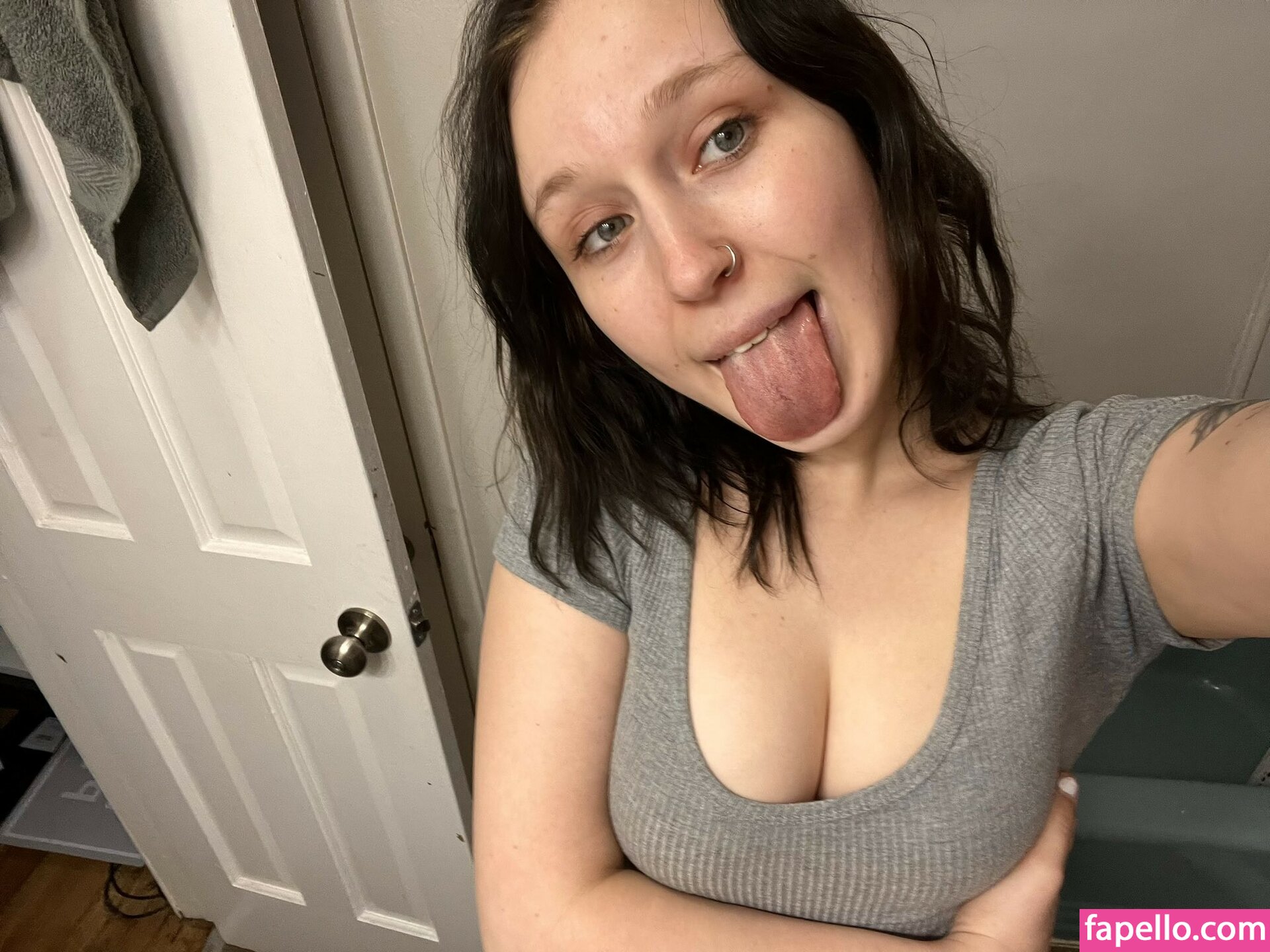 madithebaddiiii leaked nude photo #0038 (madithebaddiiii / maddie_theeebaddieee / maddiethebaddie1)