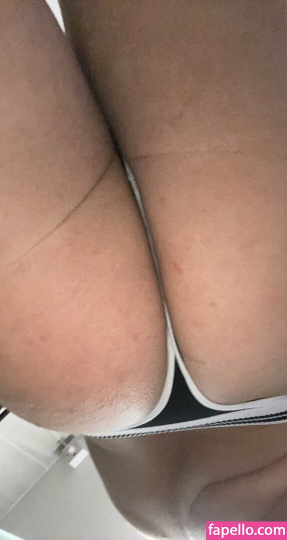 madixmcc leaked nude photo #0002 (madixmcc / madisunshinee17)