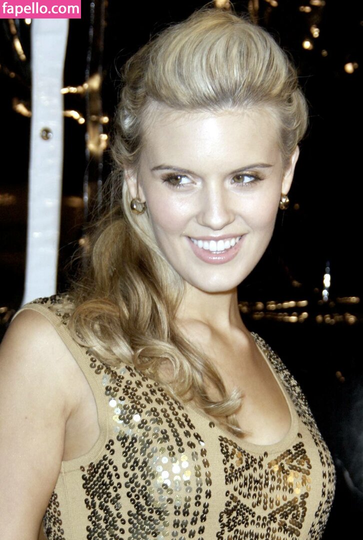 Maggie Grace leaked nude photo #0025 (Maggie Grace / maggie.grace / maggiieegrace / magnussengrace)