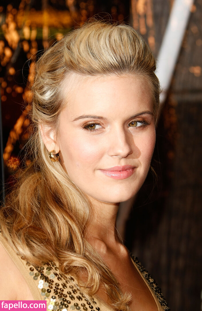 Maggie Grace leaked nude photo #0028 (Maggie Grace / maggie.grace / maggiieegrace / magnussengrace)