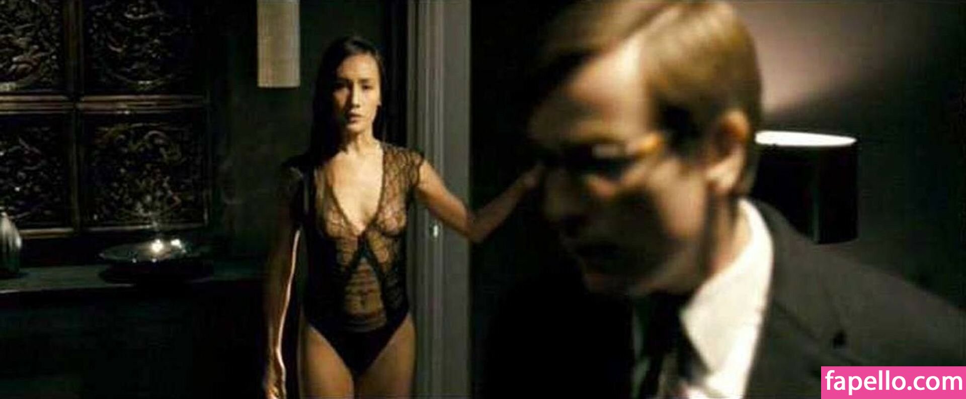 Maggie Q leaked nude photo #0007 (Maggie Q / maggieq / sweet_maggi)