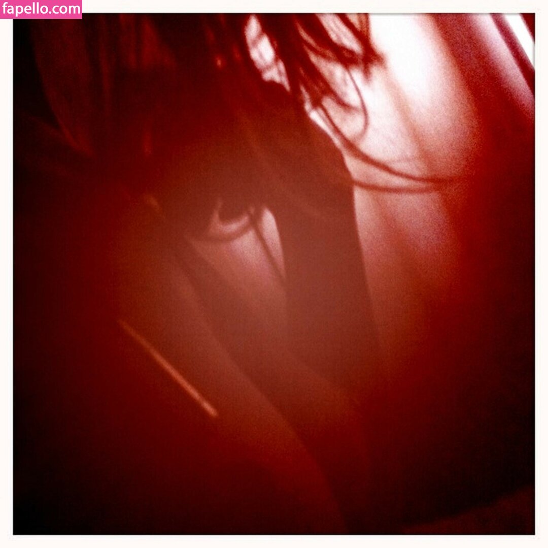 Maggie Q leaked nude photo #0014 (Maggie Q / maggieq / sweet_maggi)