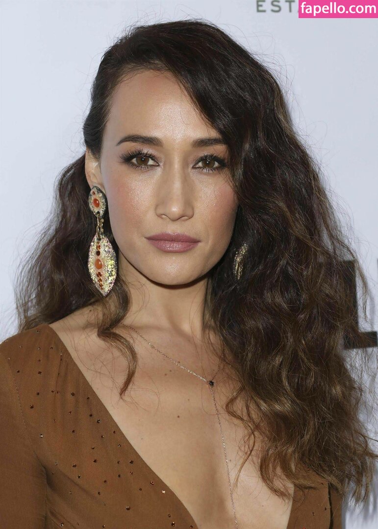 Maggie Q leaked nude photo #0072 (Maggie Q / maggieq / sweet_maggi)