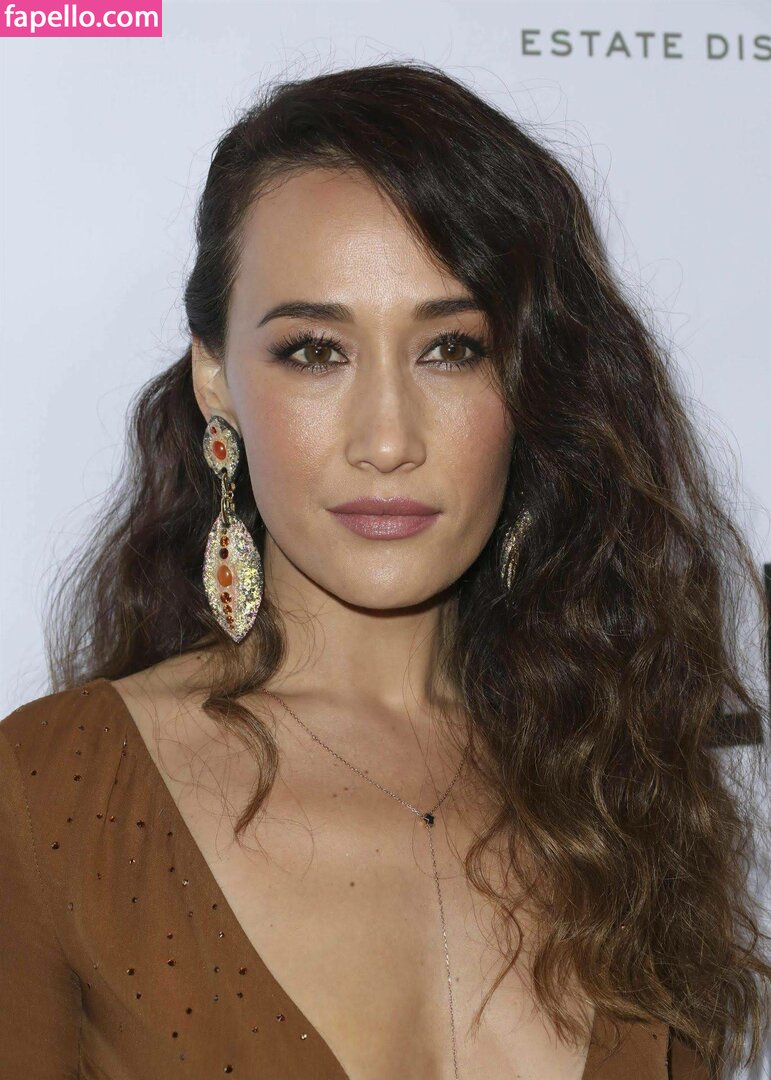 Maggie Q leaked nude photo #0074 (Maggie Q / maggieq / sweet_maggi)