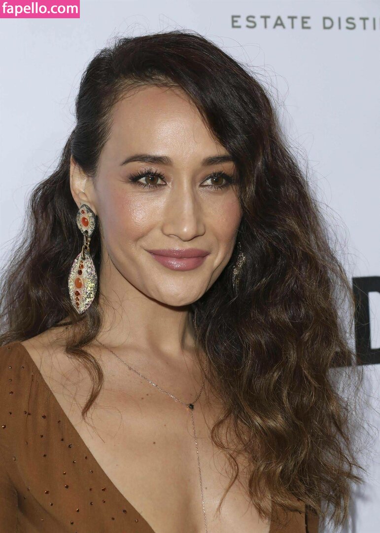 Maggie Q leaked nude photo #0076 (Maggie Q / maggieq / sweet_maggi)