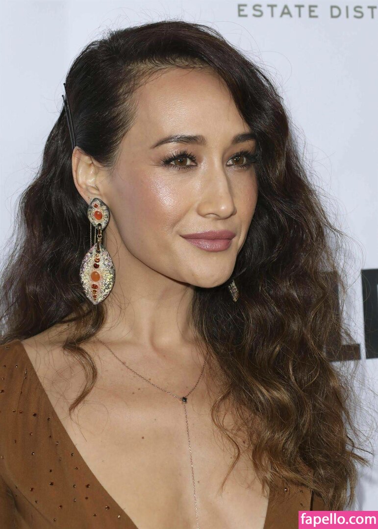 Maggie Q leaked nude photo #0077 (Maggie Q / maggieq / sweet_maggi)