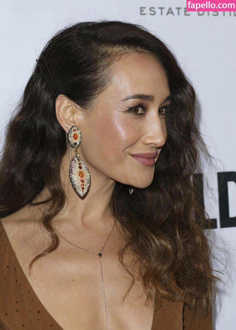 Maggie Q leaked nude photo #0079 (Maggie Q / maggieq / sweet_maggi)