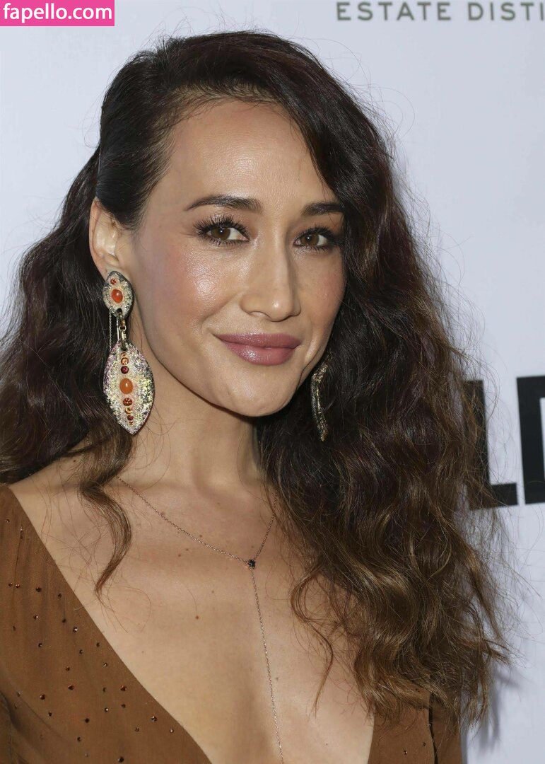 Maggie Q leaked nude photo #0080 (Maggie Q / maggieq / sweet_maggi)