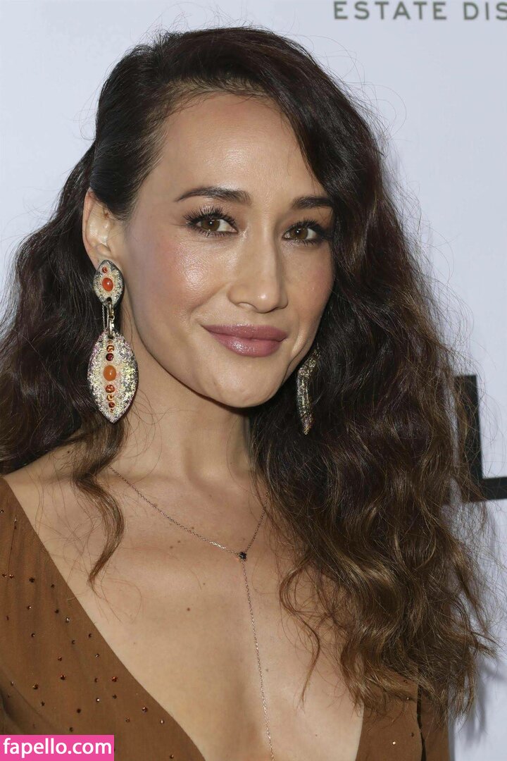 Maggie Q leaked nude photo #0081 (Maggie Q / maggieq / sweet_maggi)