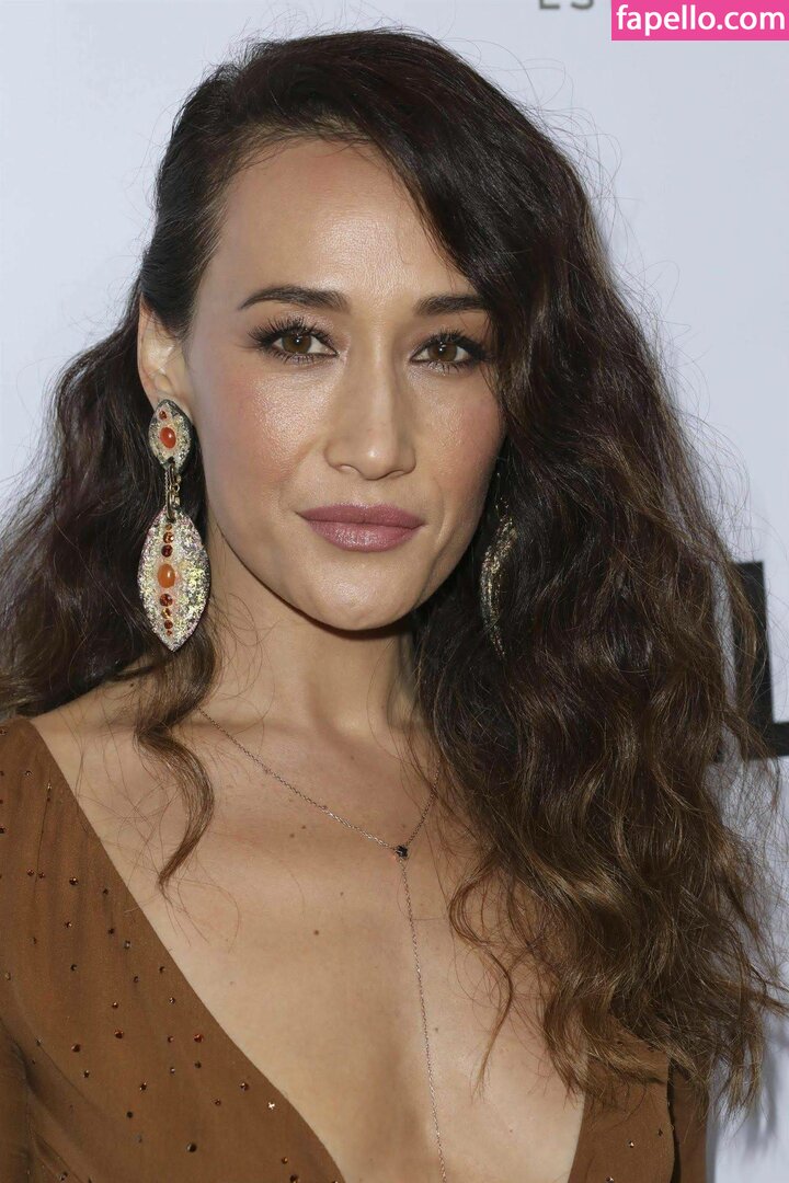 Maggie Q leaked nude photo #0083 (Maggie Q / maggieq / sweet_maggi)