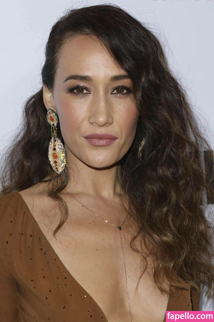 Maggie Q leaked nude photo #0084 (Maggie Q / maggieq / sweet_maggi)