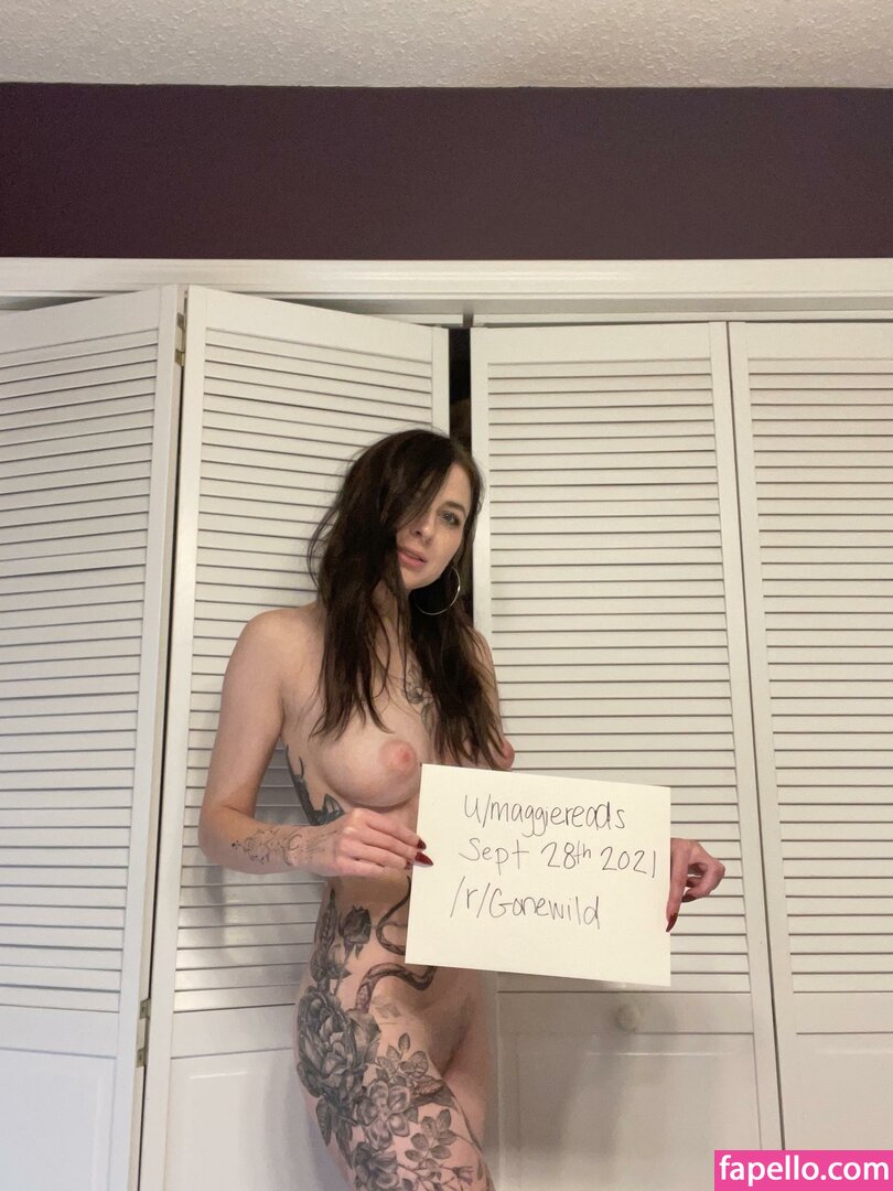 maggiereads leaked nude photo #0004 (maggiereads / u53870759)