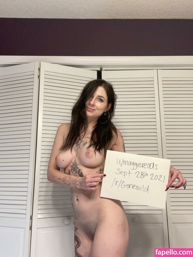 maggiereads leaked nude photo #0005 (maggiereads / u53870759)