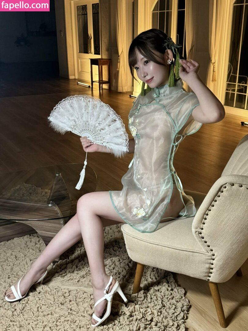 Mai Nanashima 七嶋舞 erome Latest Exclusive Leaked Photos