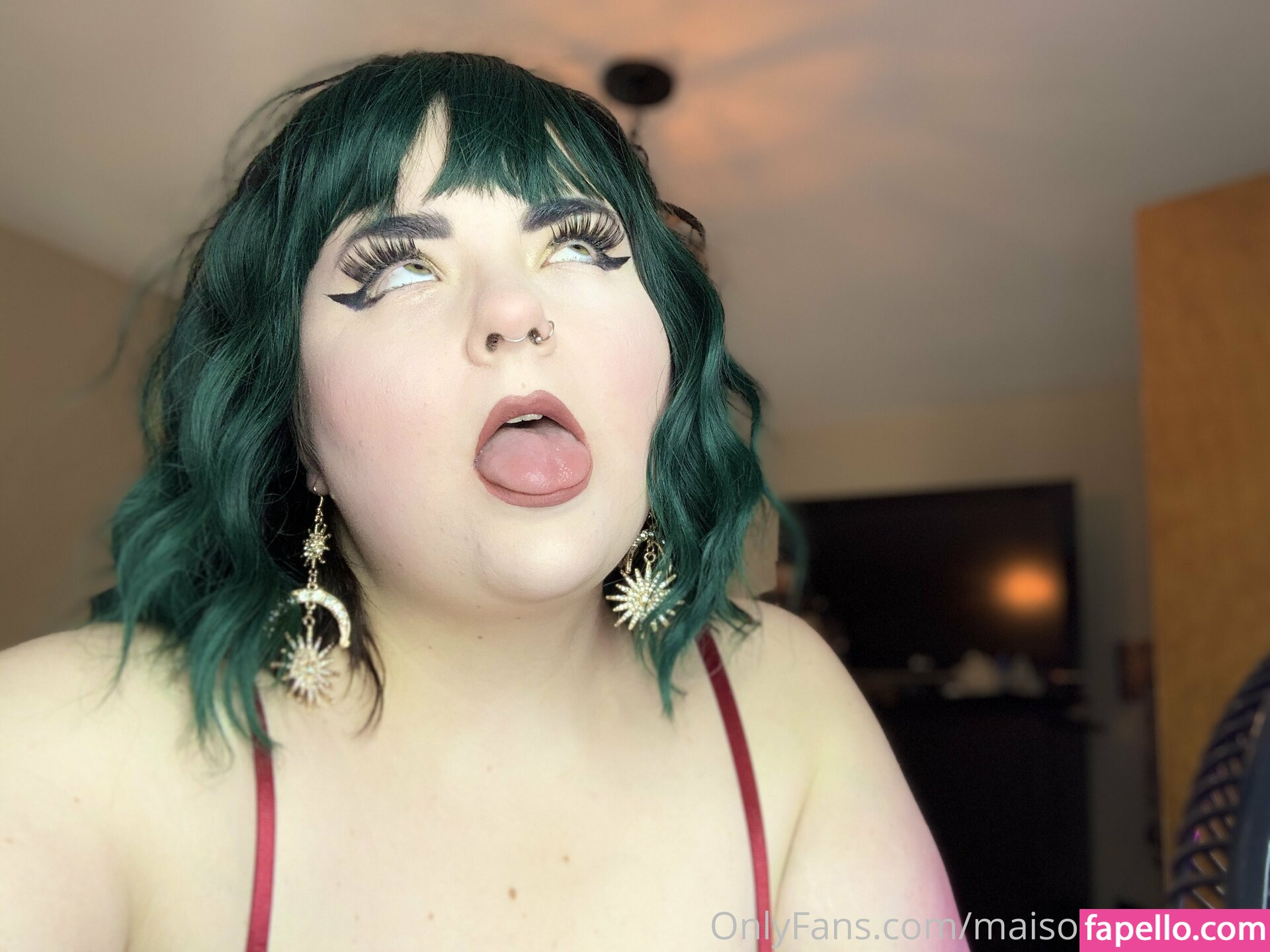 maisonfoxqueen leaked nude photo #0053 (maisonfoxqueen / msmew)